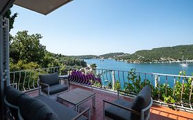 Holiday Home Zaton